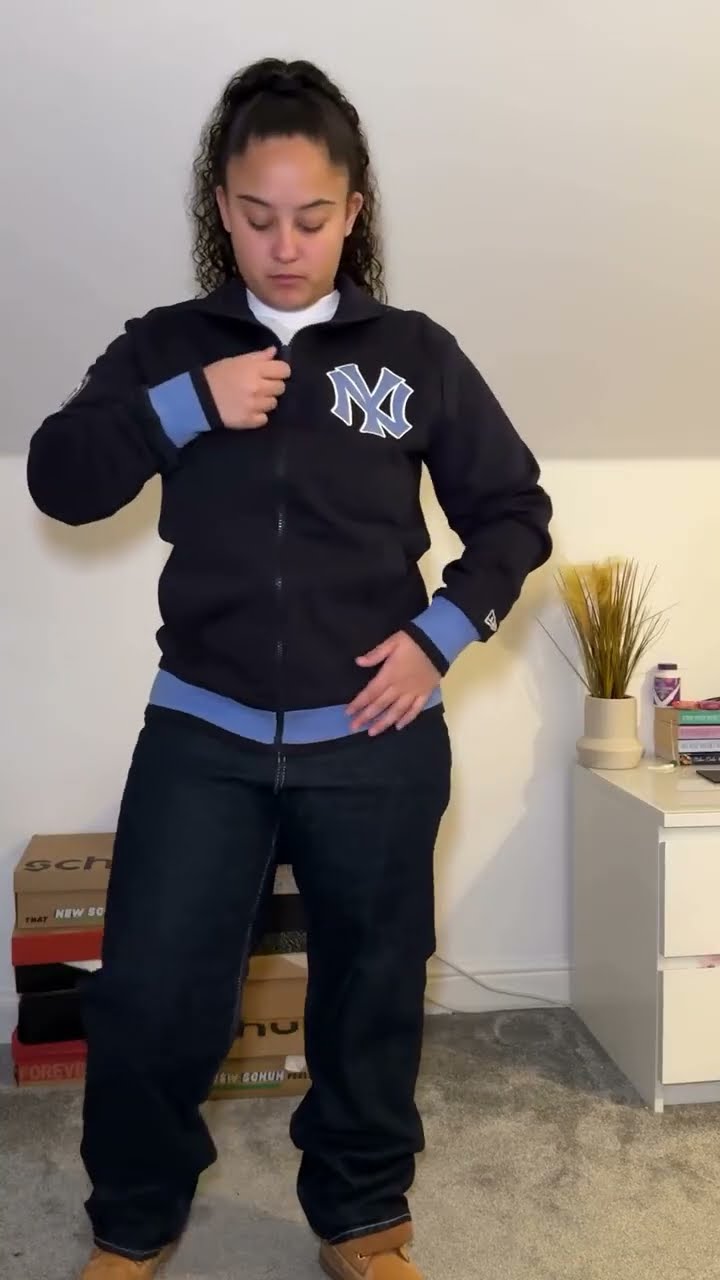 年龄段的球
