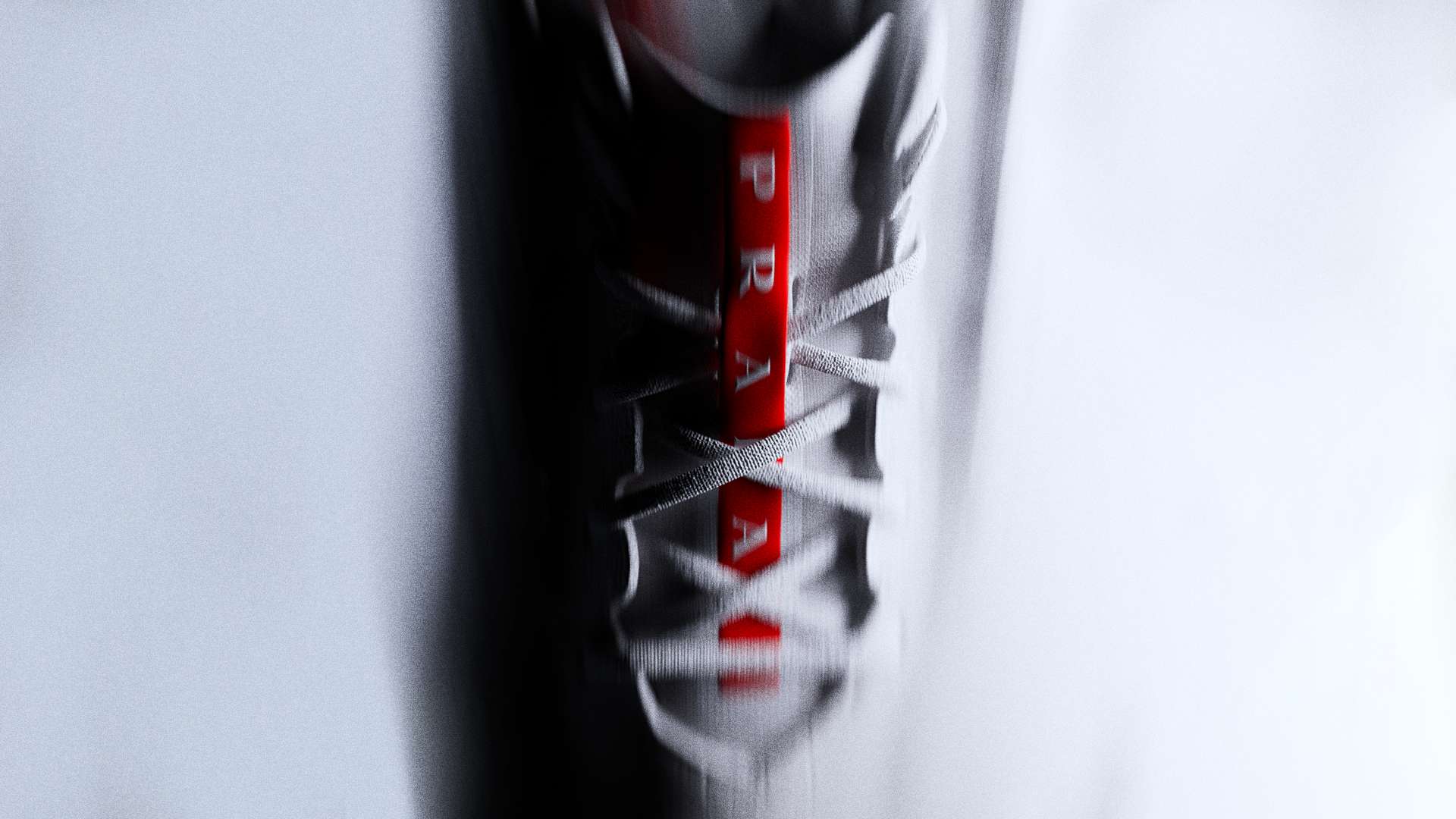 魅力