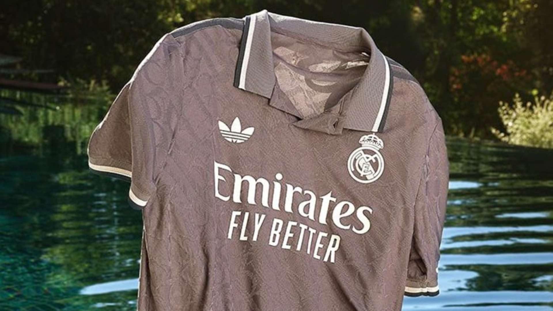 合同的具体