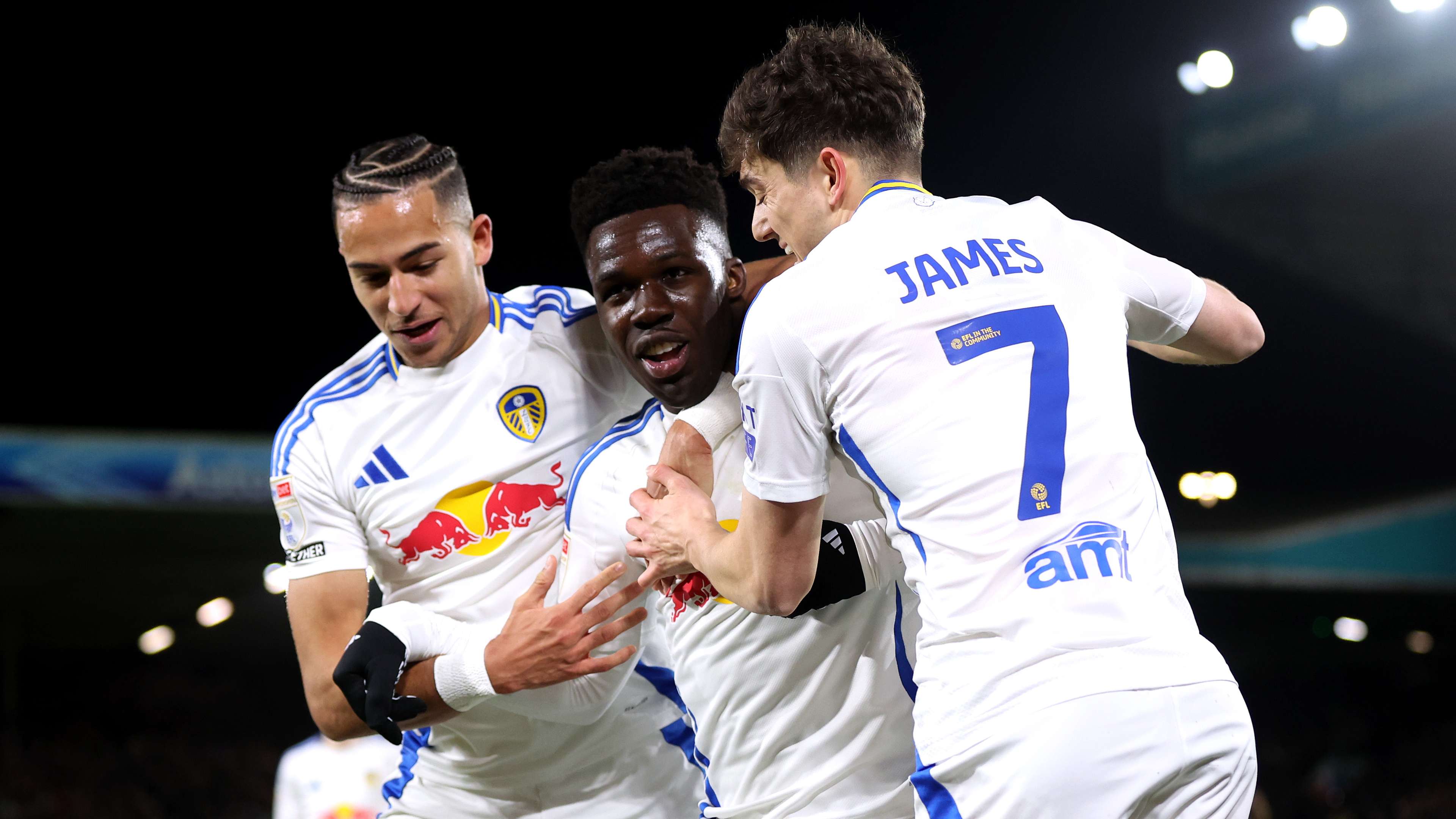 个人能力的 个人能力的