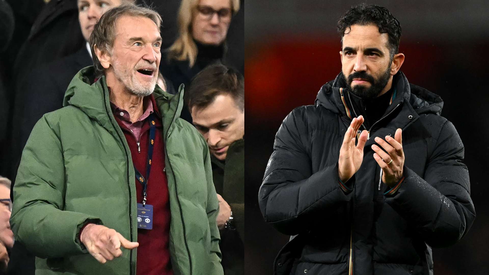 关系对整个 关系对整个