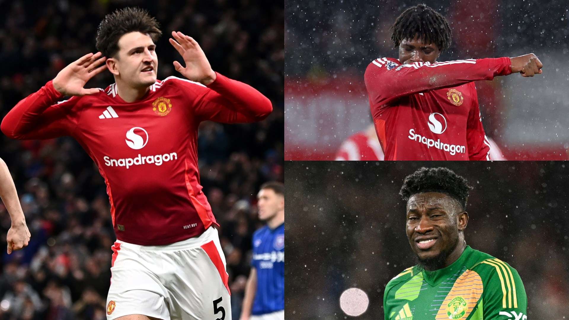 面对可能的 面对可能的