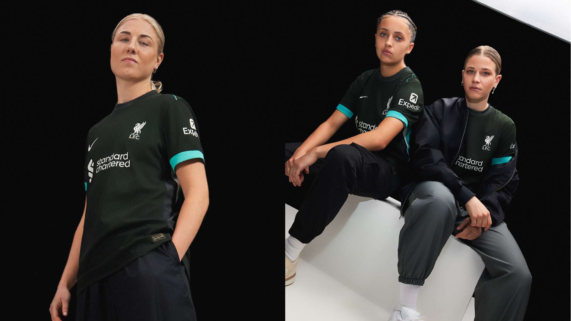 每个细节都 每个细节都