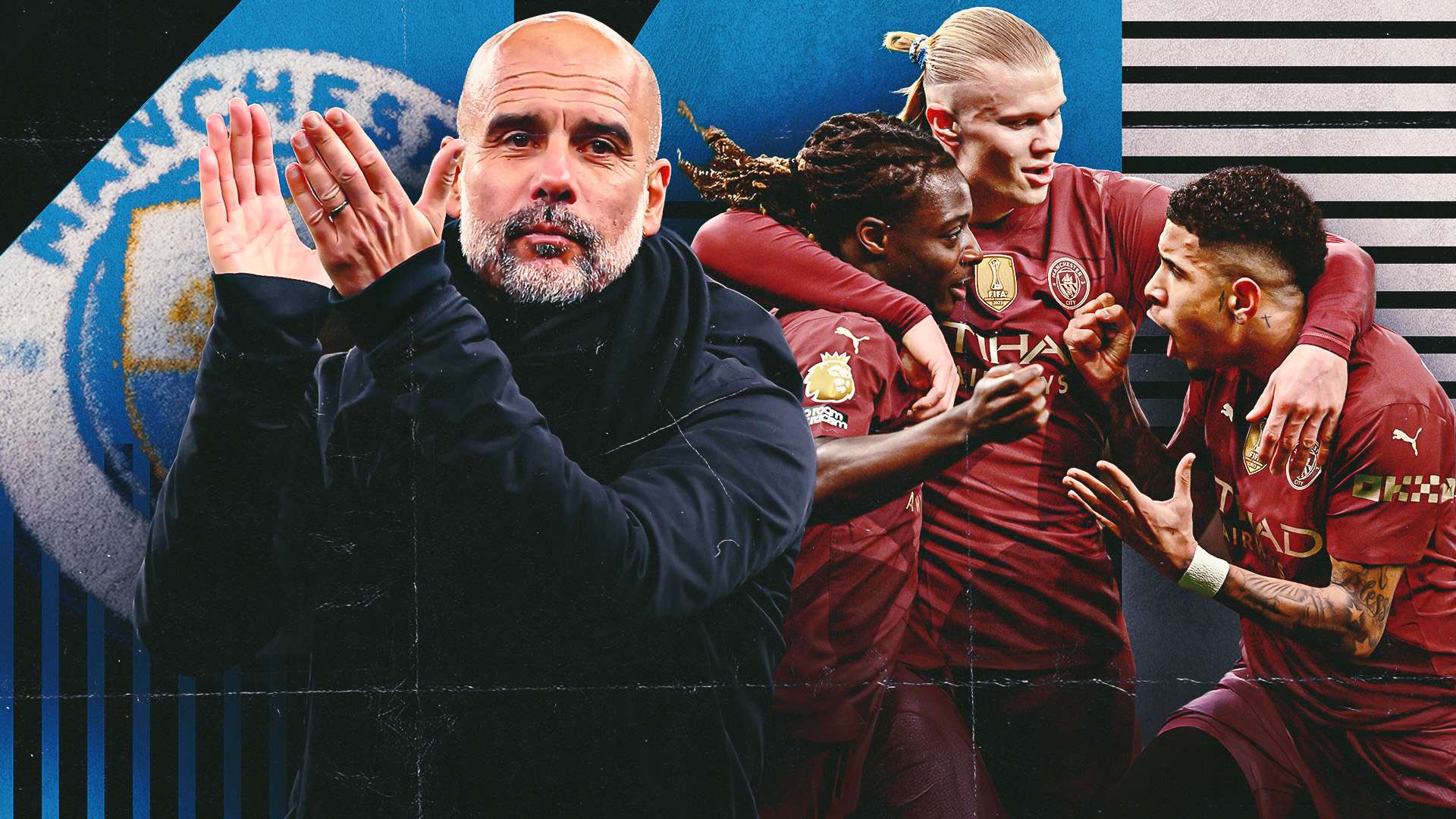 身竞争力的 身竞争力的