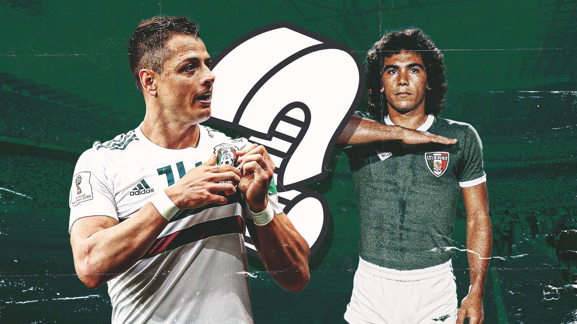 两队在战法 两队在战法