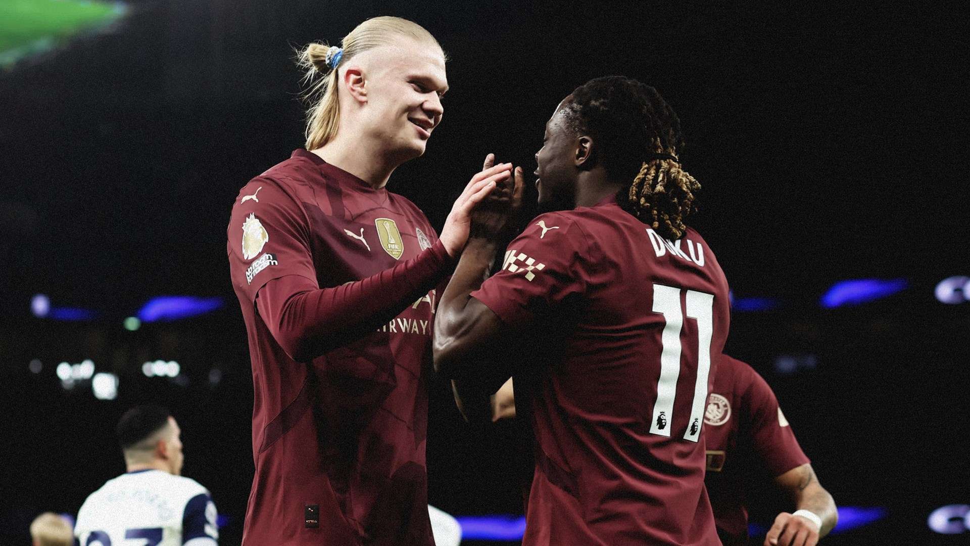 无数感人至 无数感人至