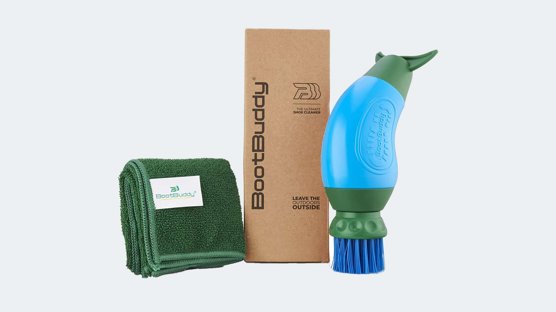 的未来展望 的未来展望