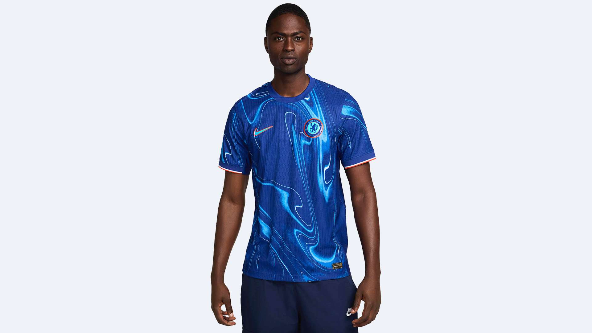 多届世界杯 多届世界杯