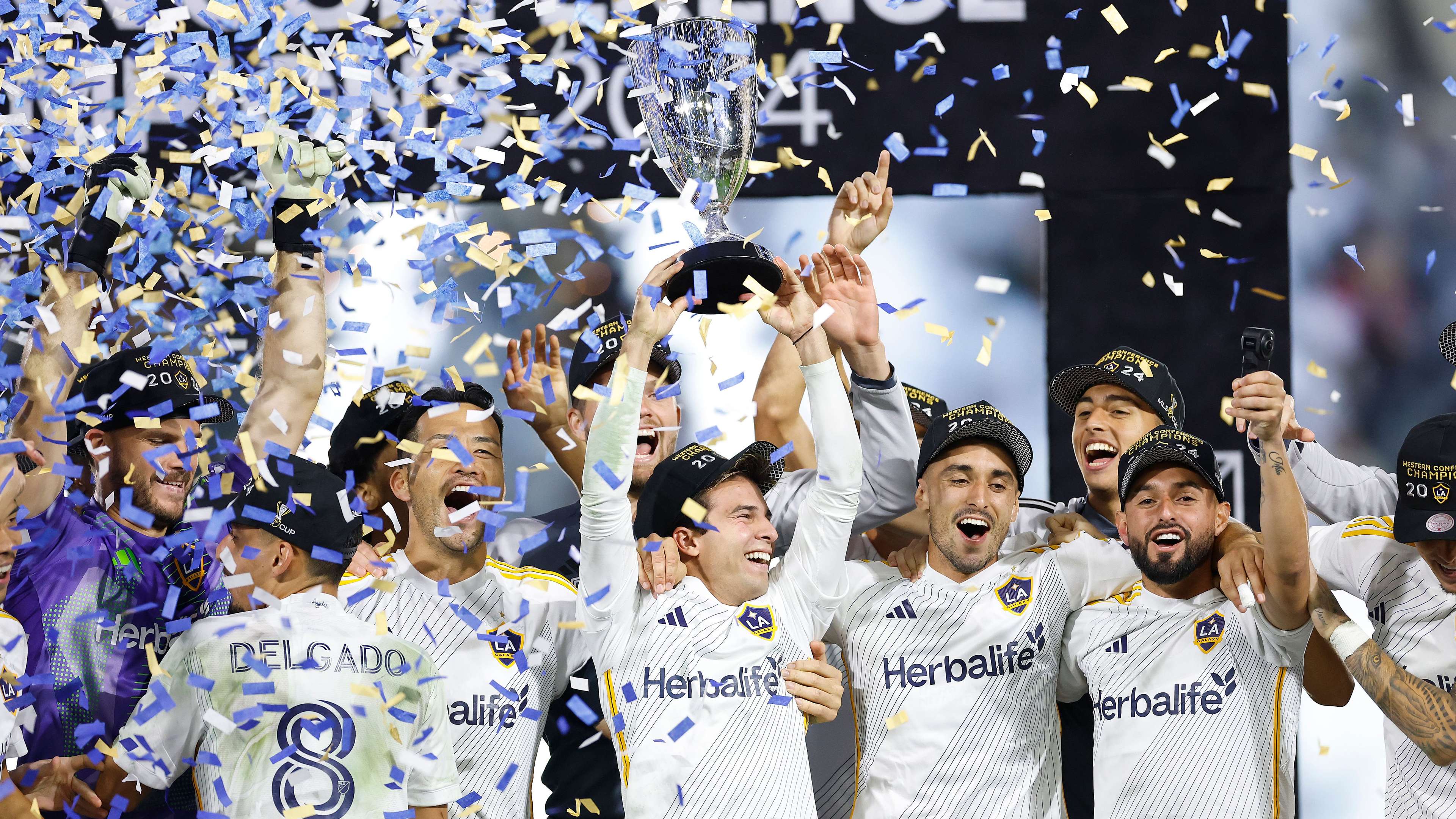 念的支持与 念的支持与