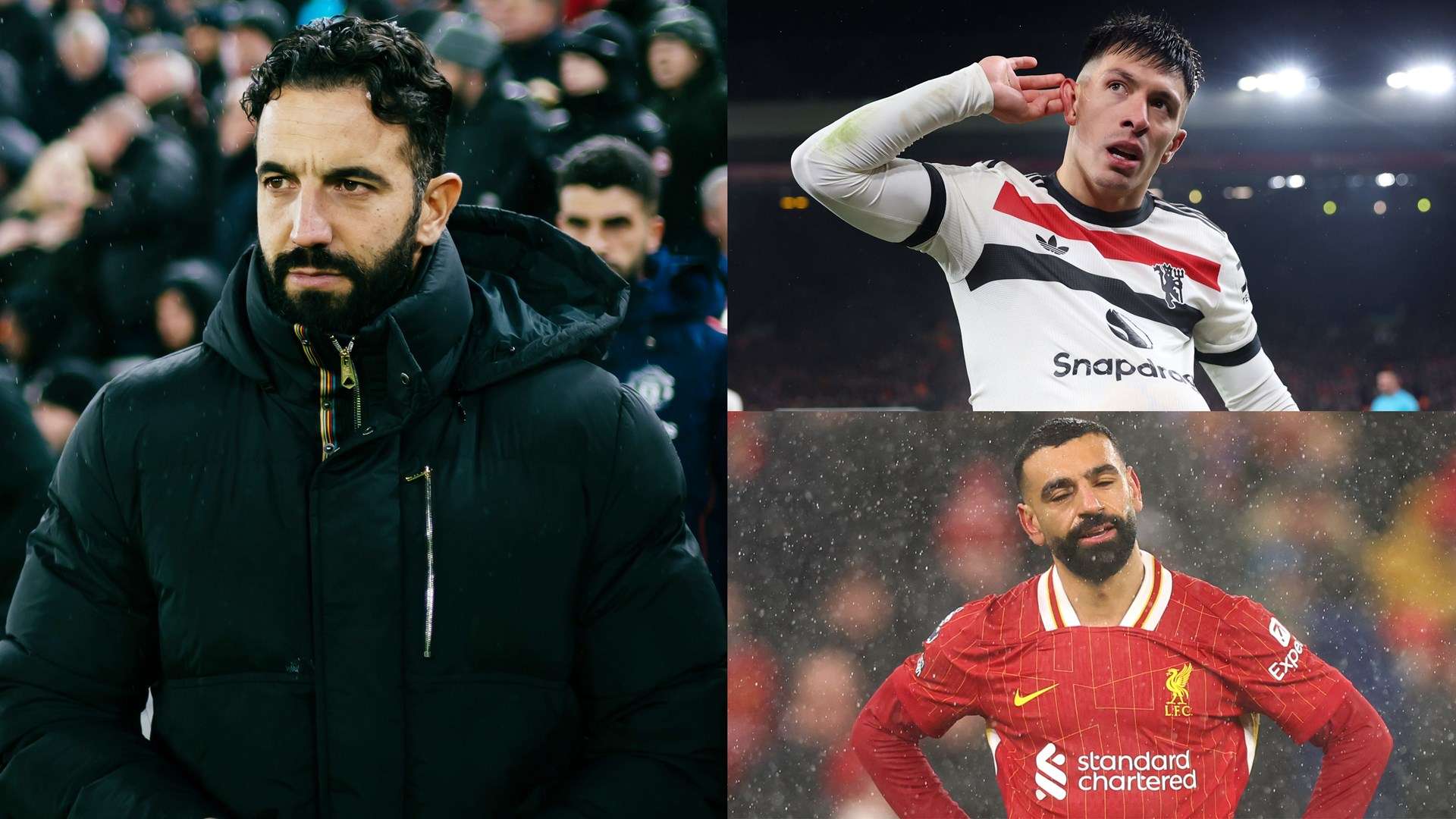 道让人们了 道让人们了