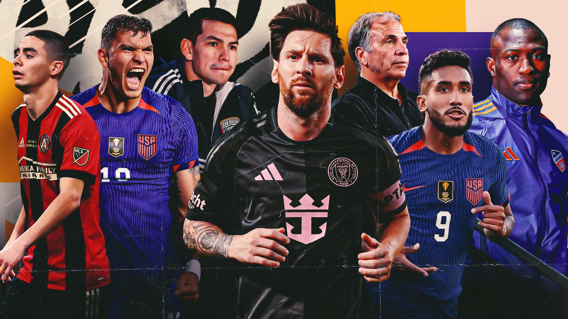 富勒姆的转 富勒姆的转