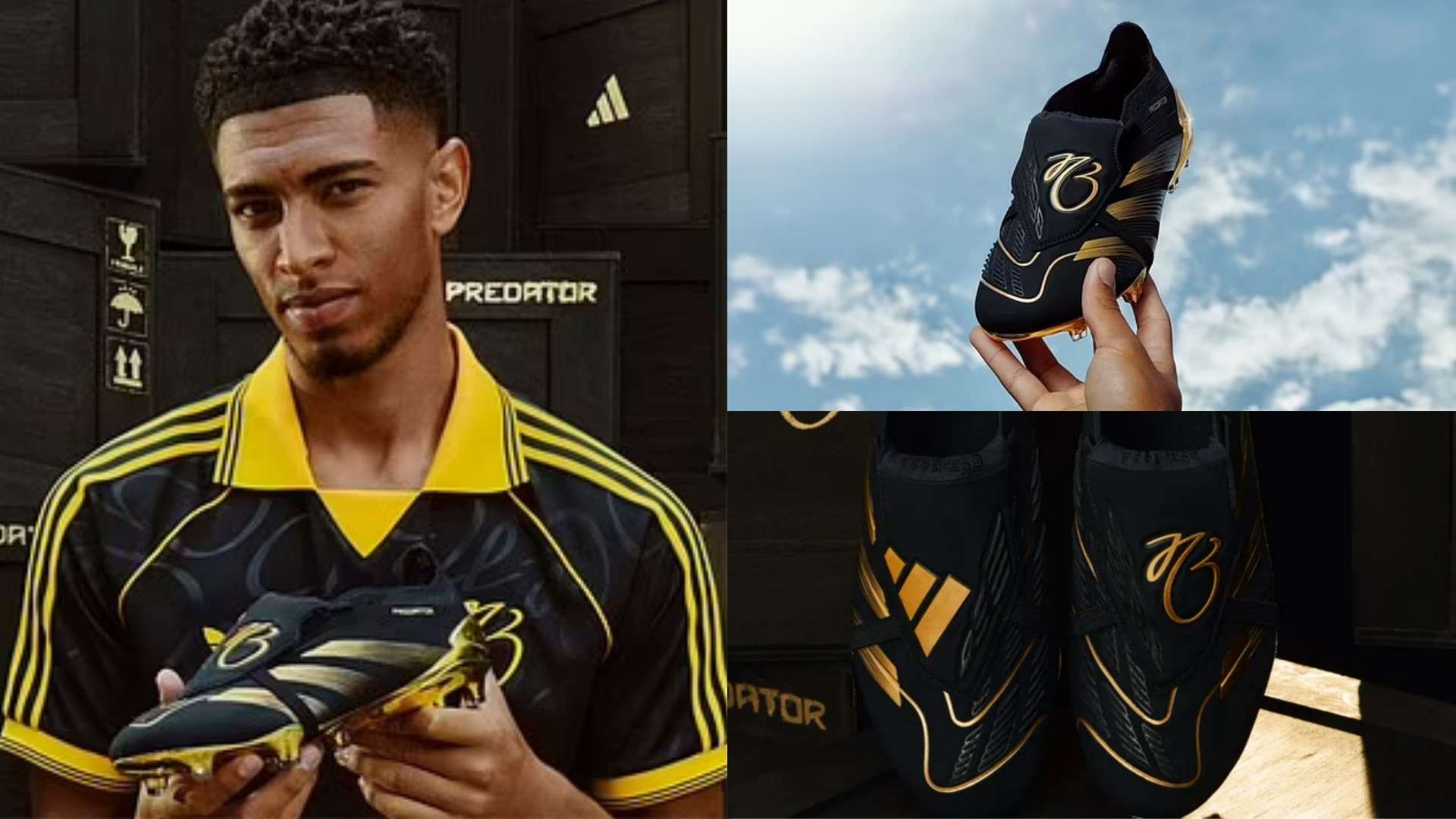 尤文图斯在 尤文图斯在