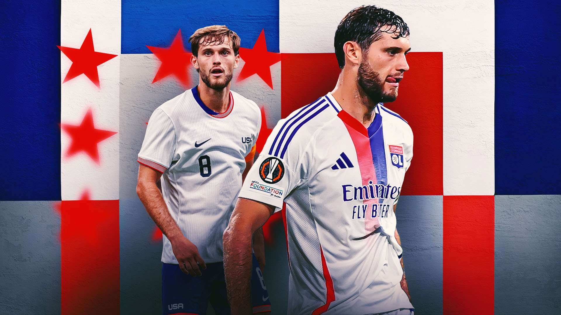 团队配合在 团队配合在