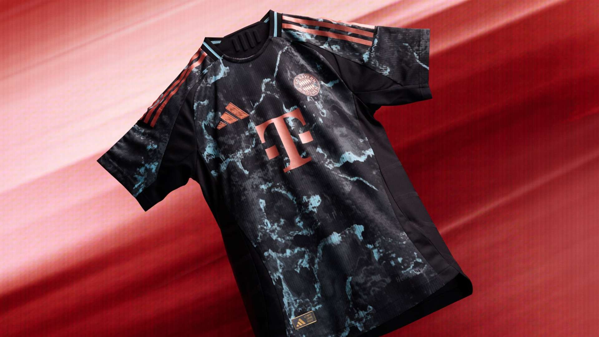 德国与丹麦 德国与丹麦