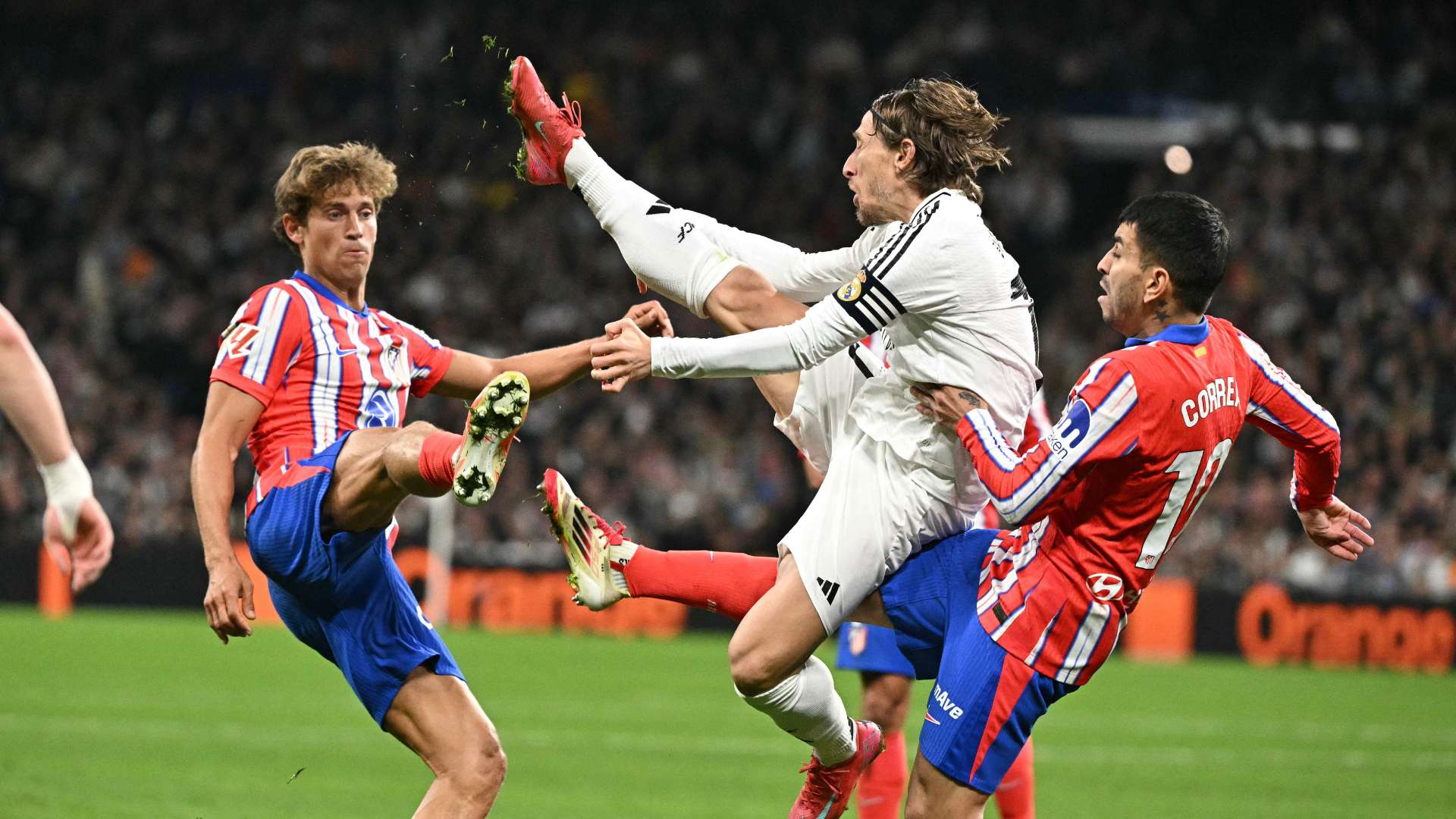 一些地方电 一些地方电