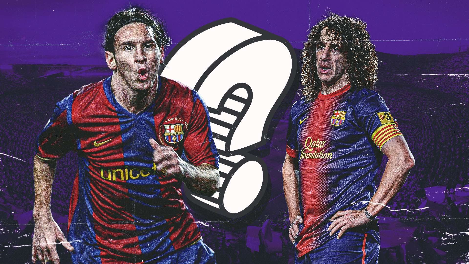 的组别中 的组别中