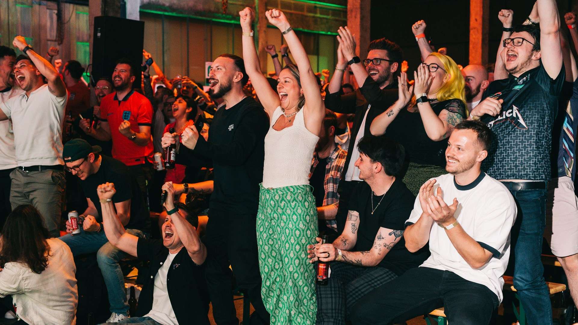 决等四个方 决等四个方