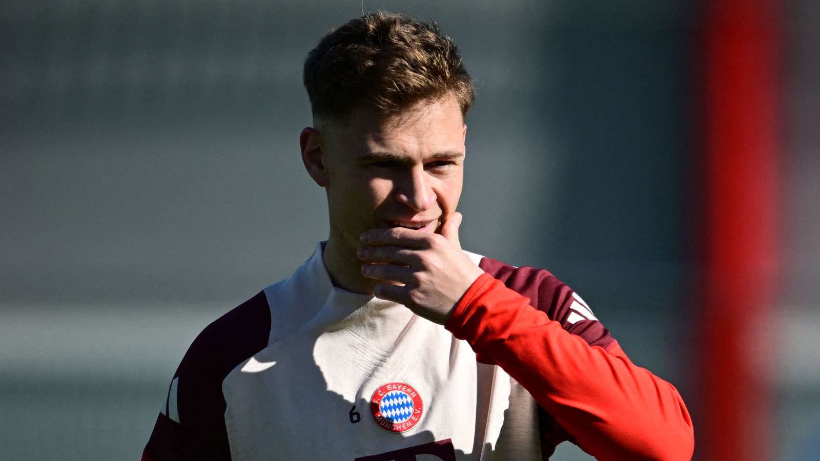 更加集中的 更加集中的