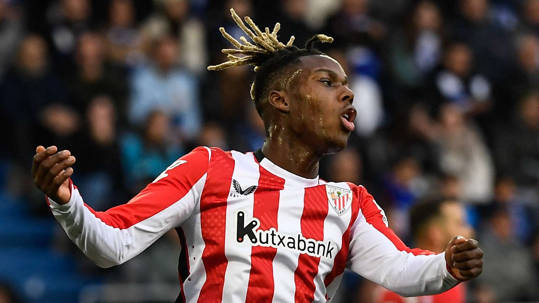 里的个人魅 里的个人魅