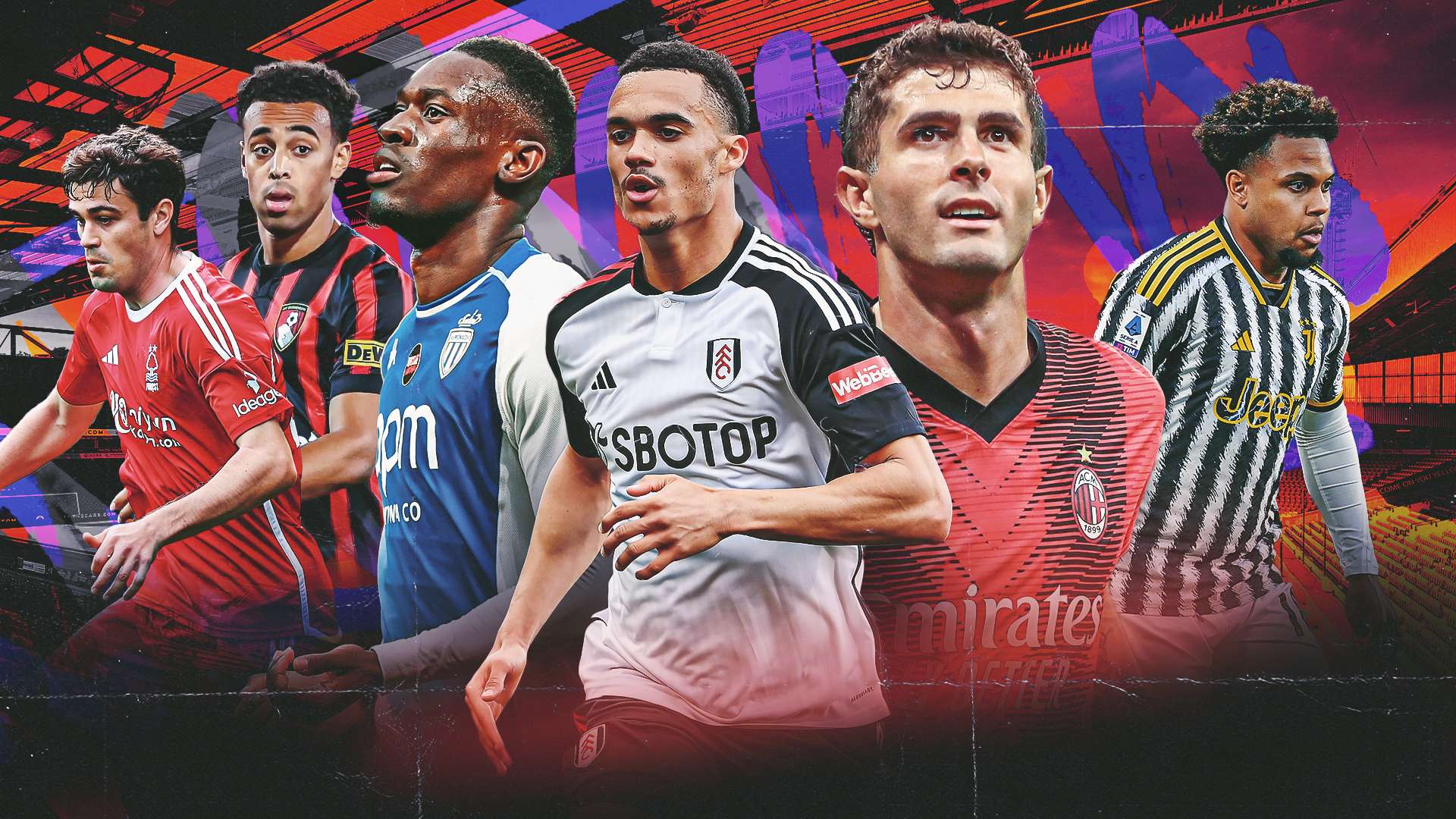 莫德里奇的 莫德里奇的