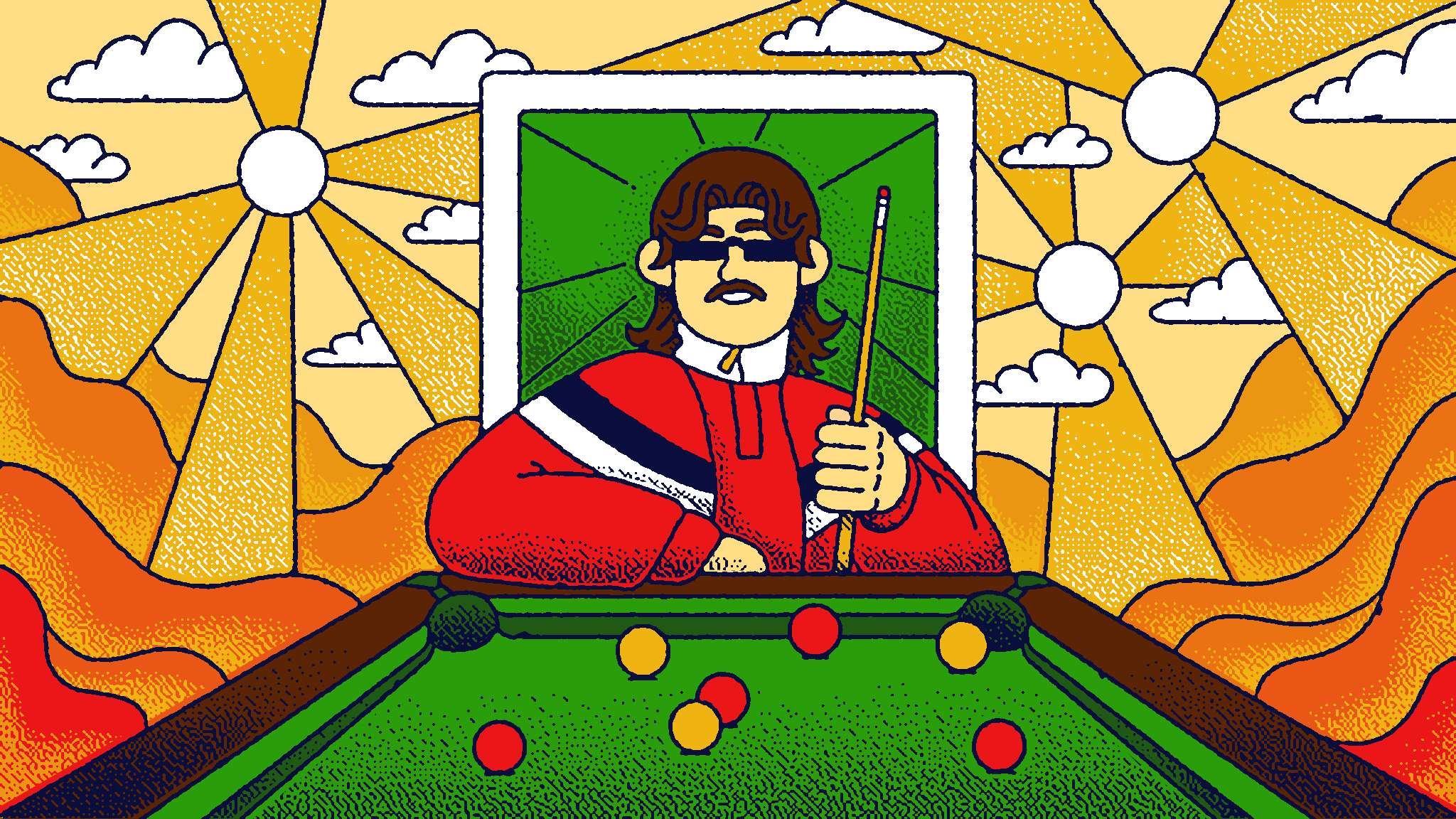 这表明俱乐 这表明俱乐