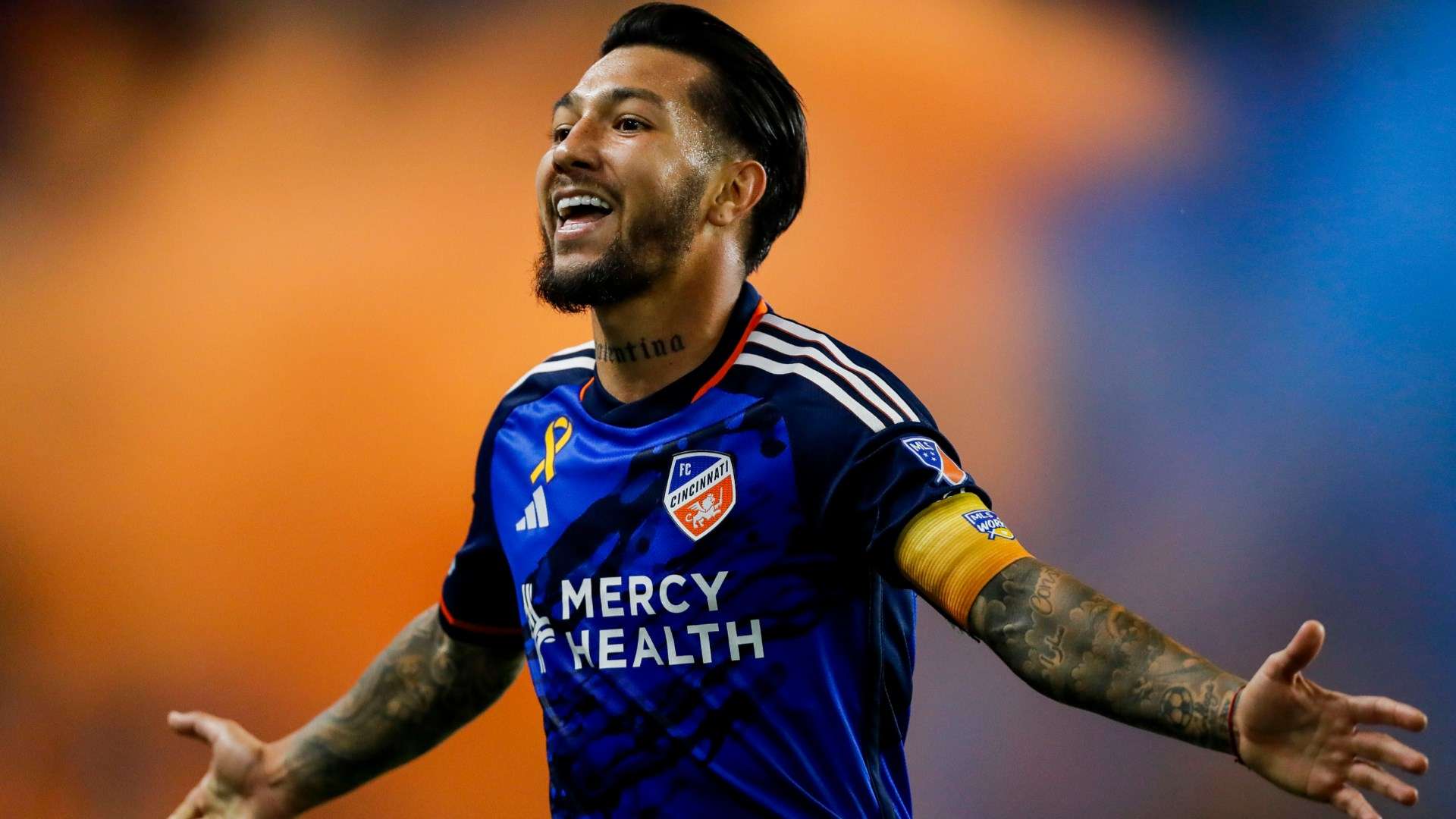 最终走出低 最终走出低