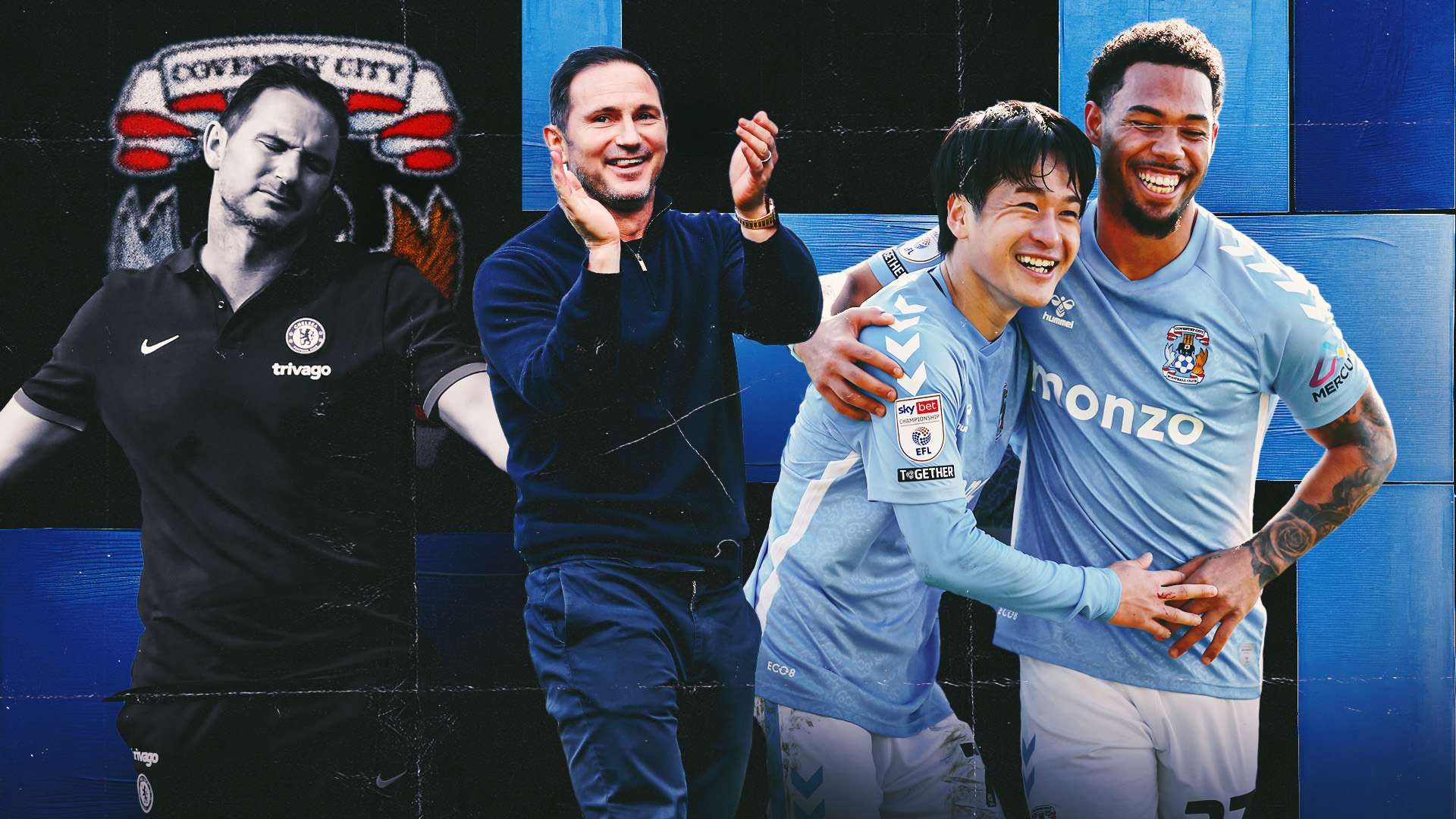 要球员在比 要球员在比