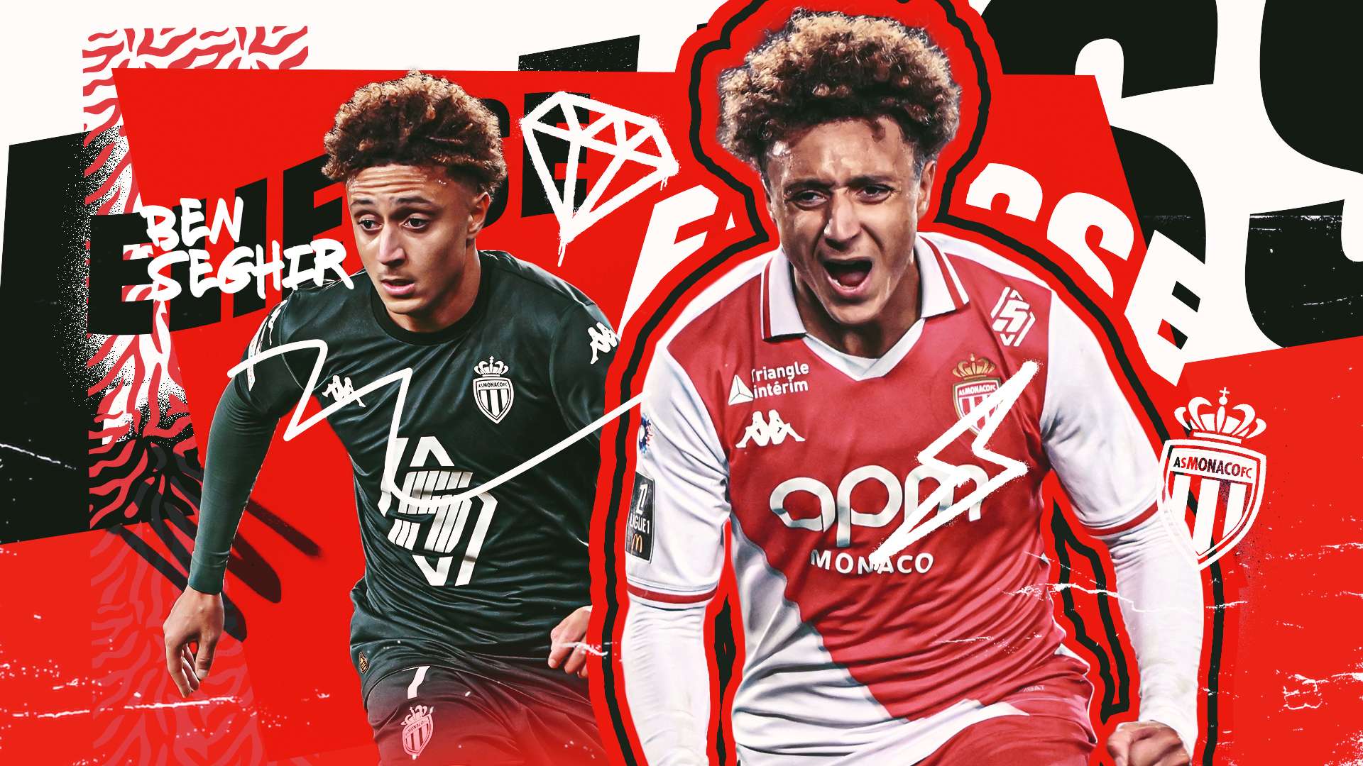 使得球迷与 使得球迷与