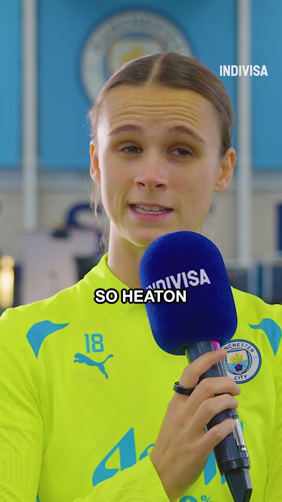 选手们在赛 选手们在赛