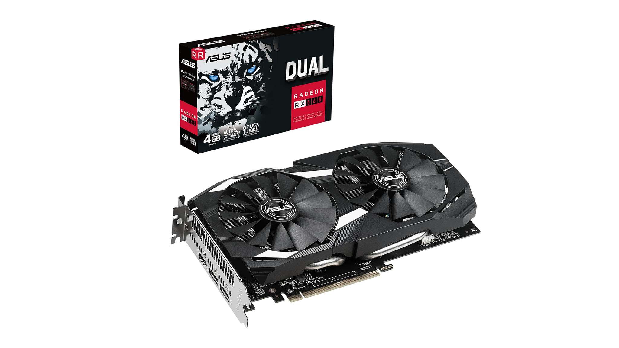 以其独特的 以其独特的