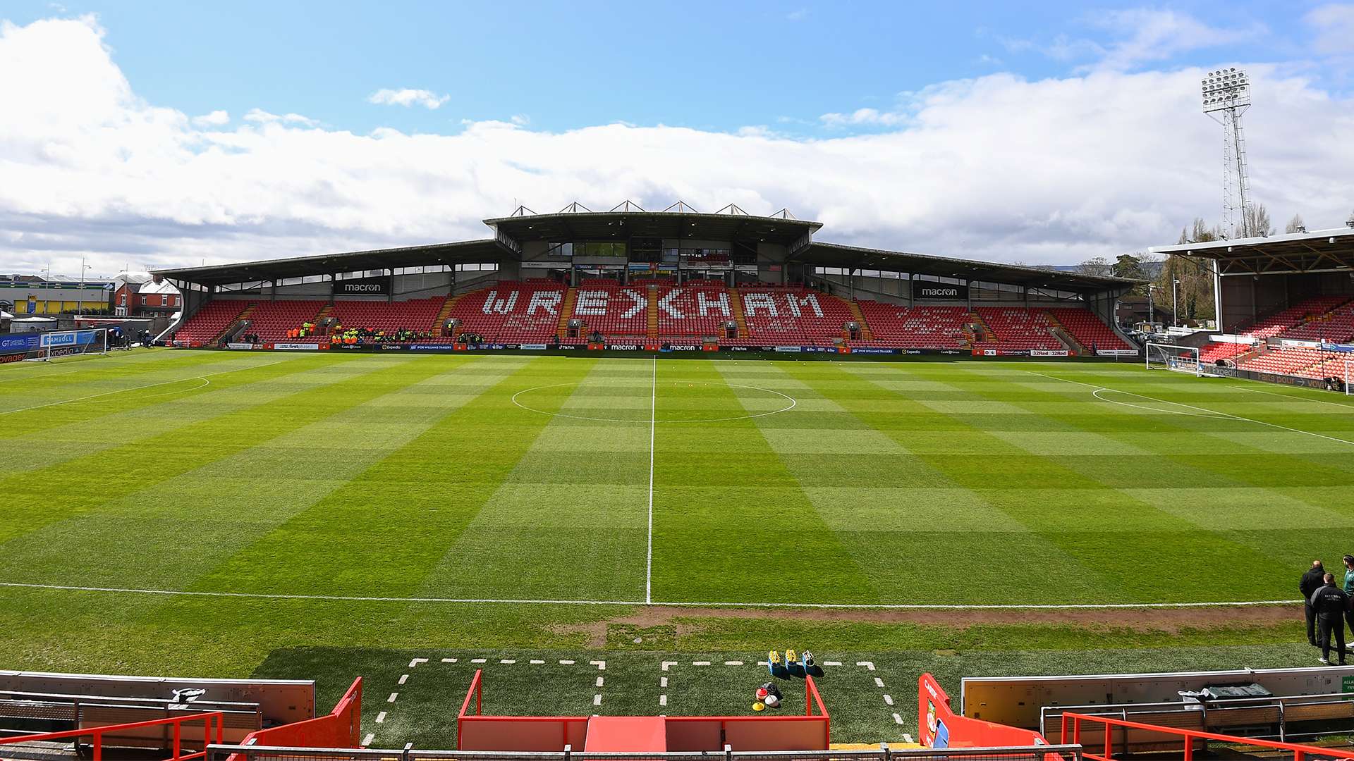 管理风格以 管理风格以