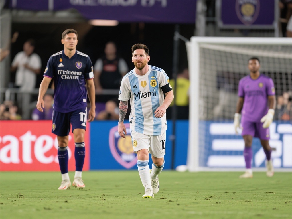 影响力的又 影响力的又