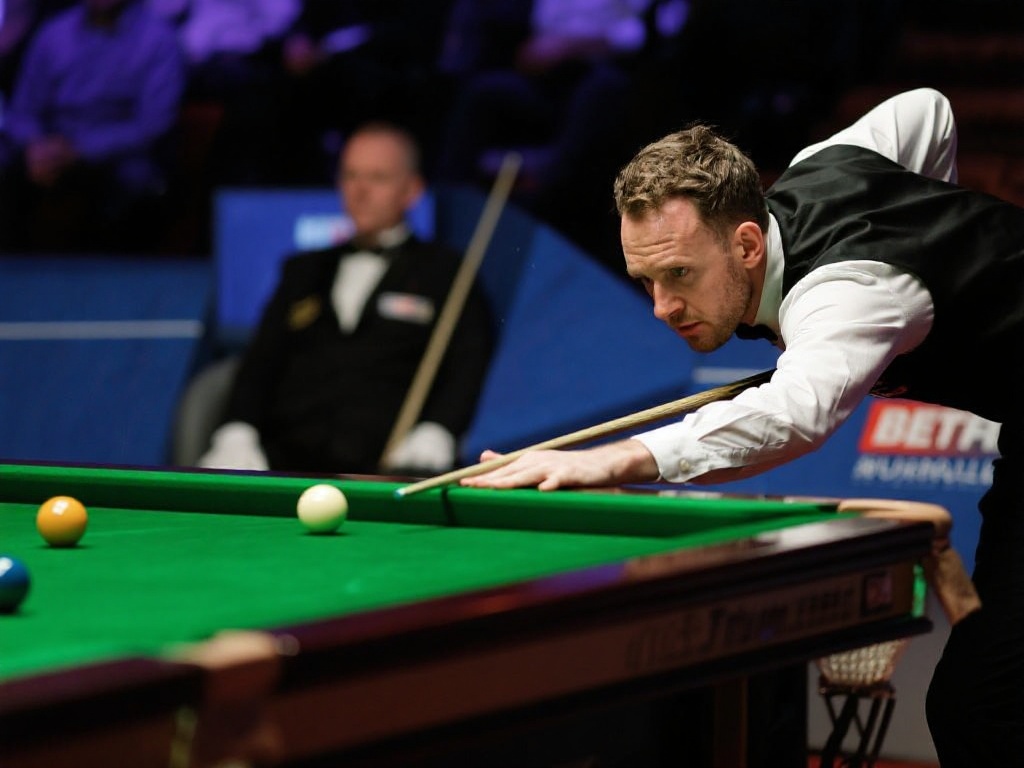 而国安则更 而国安则更