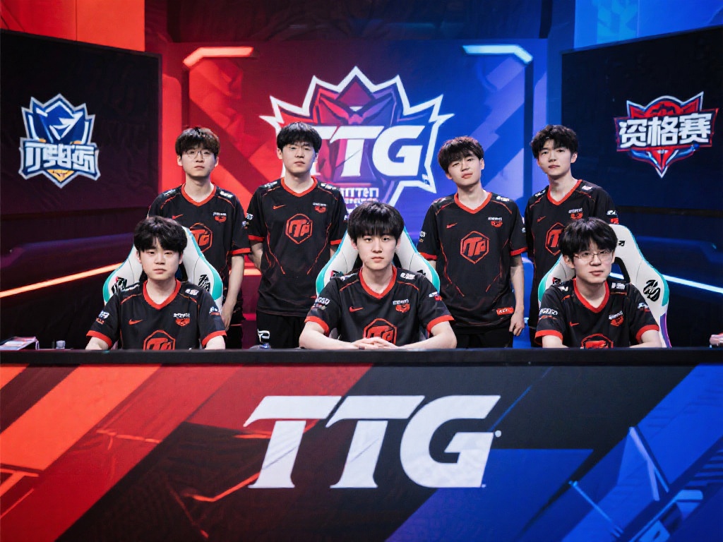 场的防守效 场的防守效