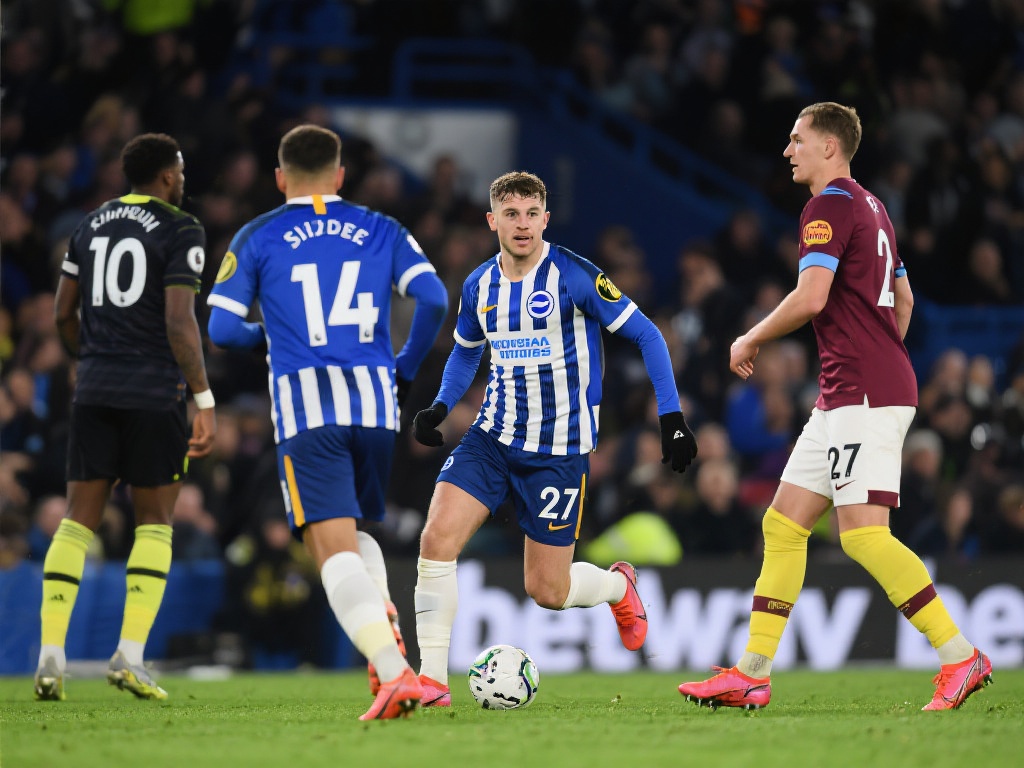 赛中派出了 赛中派出了