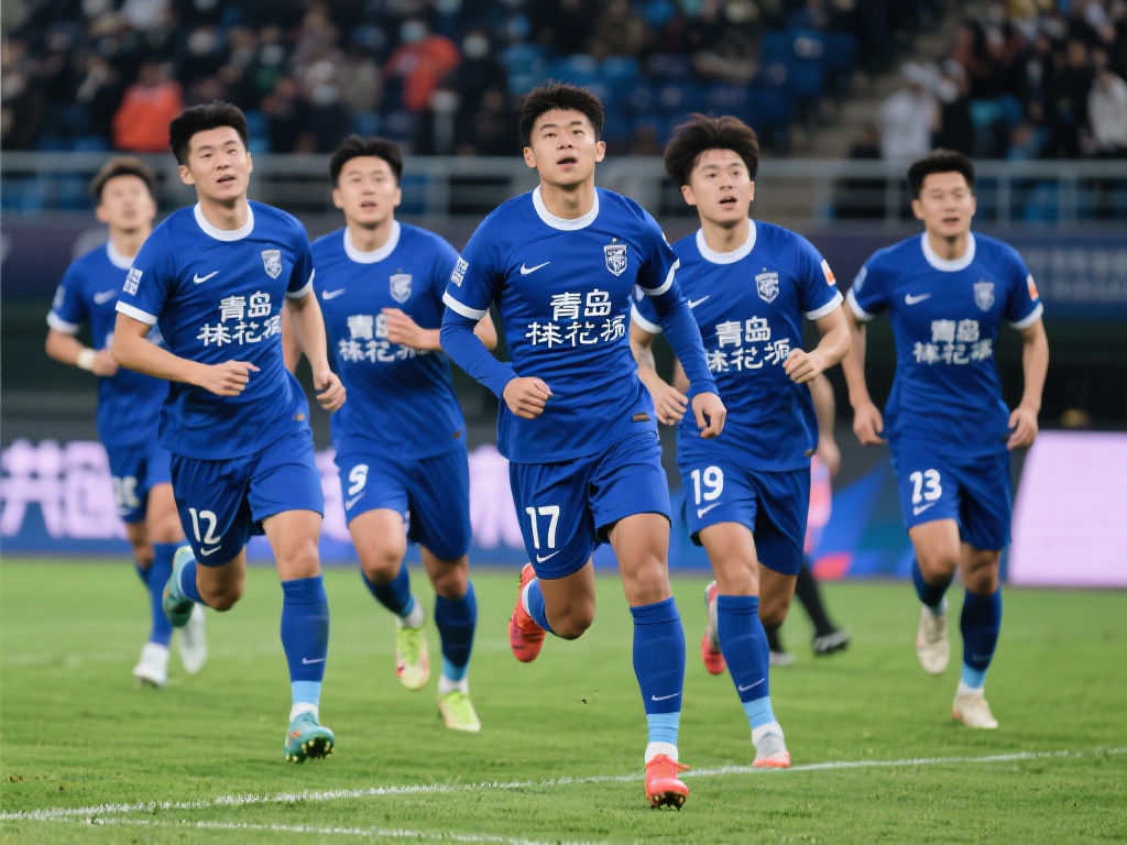 送更多精准 送更多精准