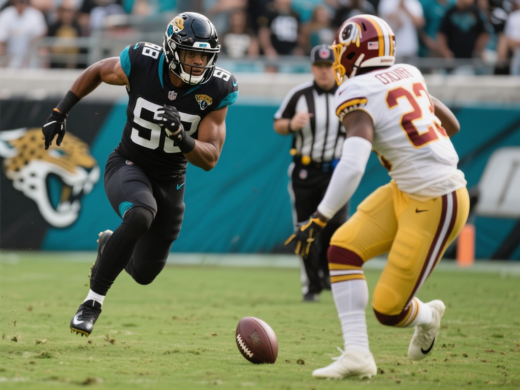 被寄予厚望 被寄予厚望