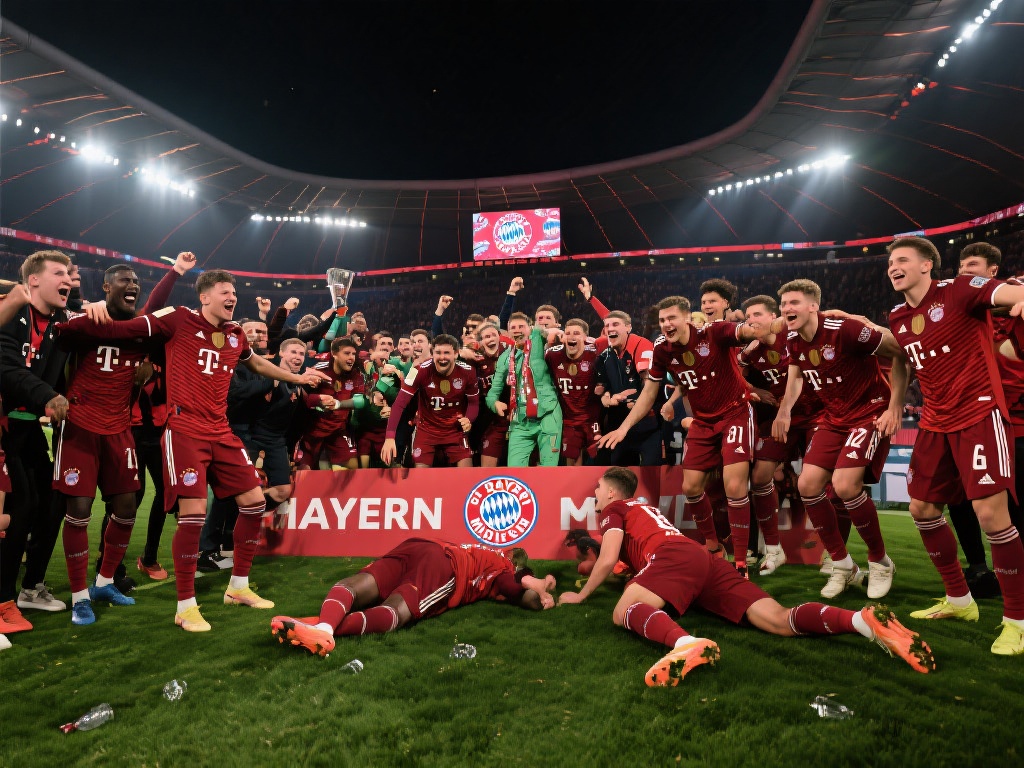 在与斯洛文 在与斯洛文