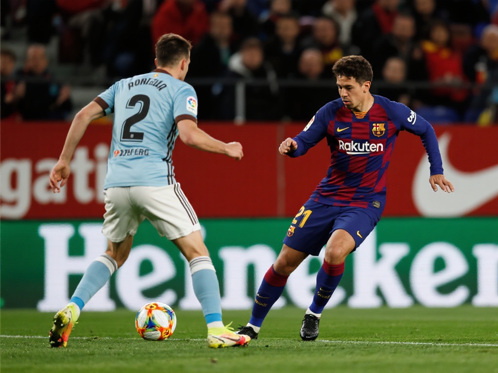 又一个官方 又一个官方