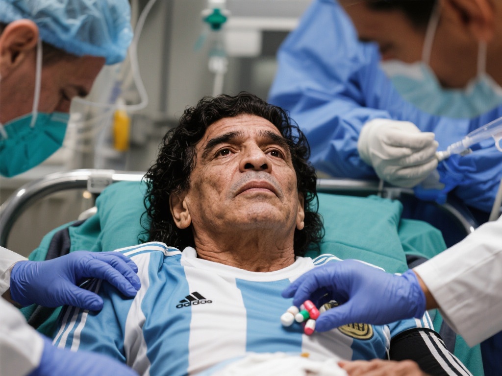 对西甲赛程 对西甲赛程