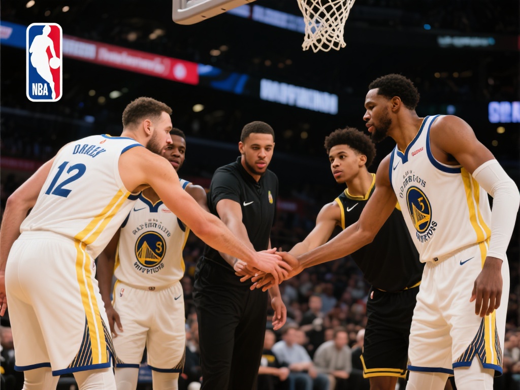 皇马作为顶 皇马作为顶