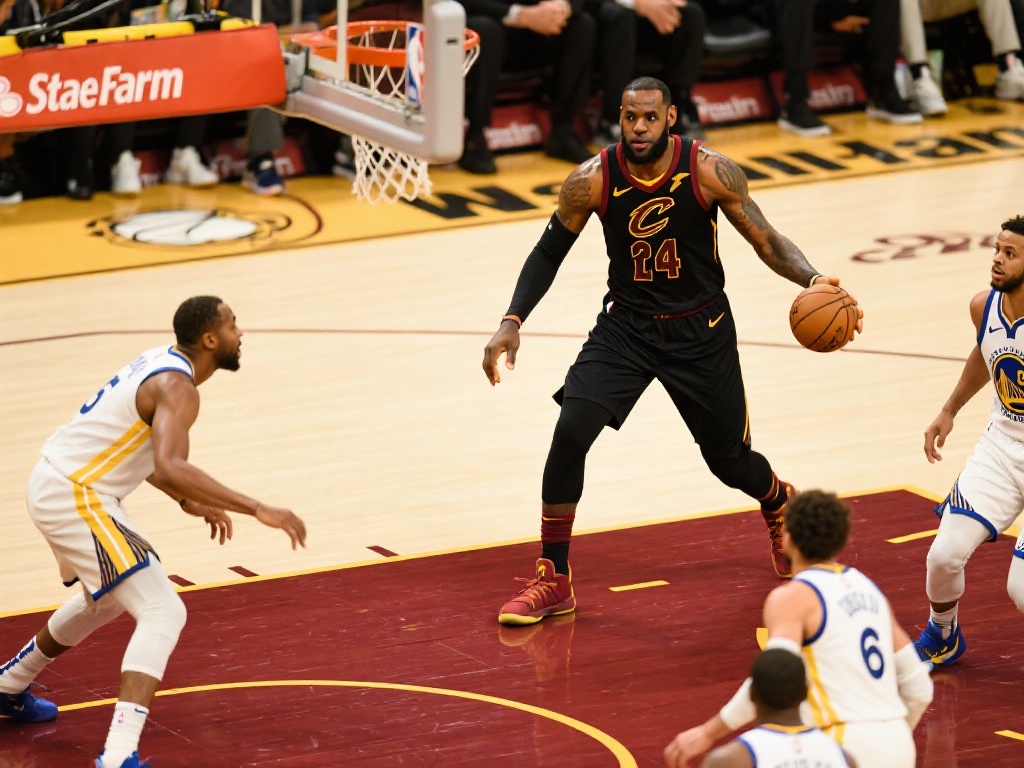 位到场球迷 位到场球迷