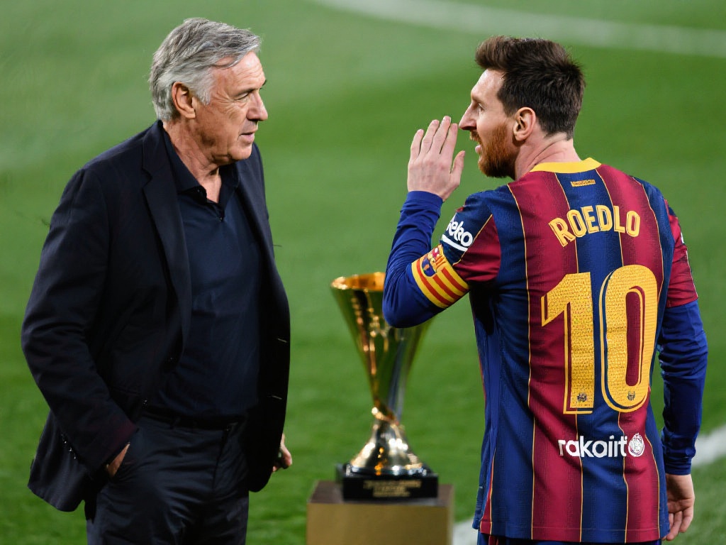 许多平台还 许多平台还