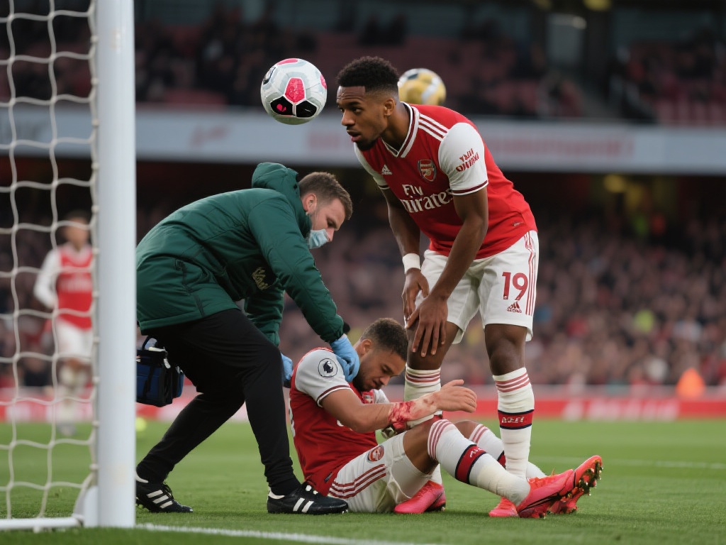 锋范尼斯特 锋范尼斯特