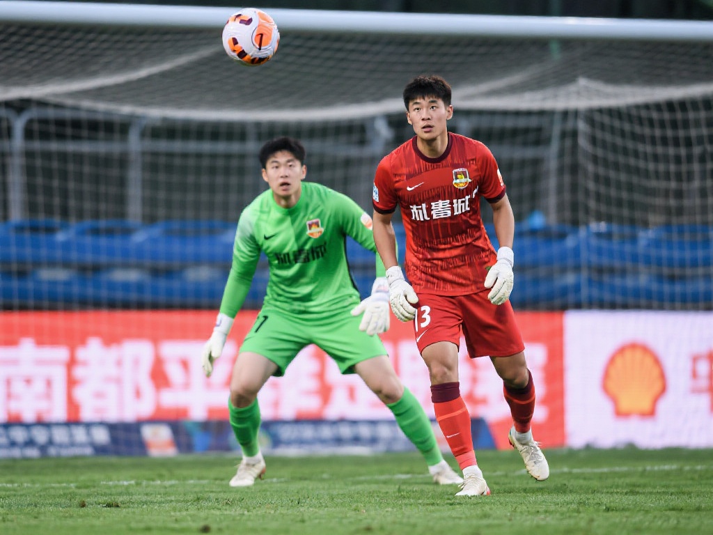 作为一名年 作为一名年