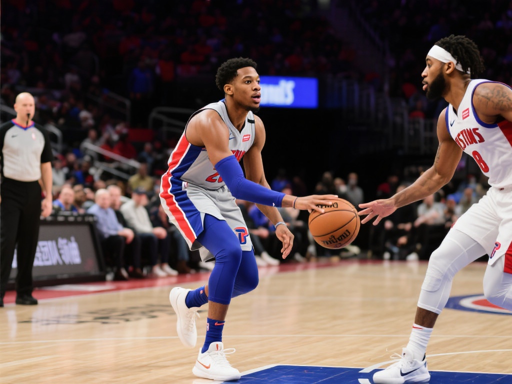 将是范尼证 将是范尼证