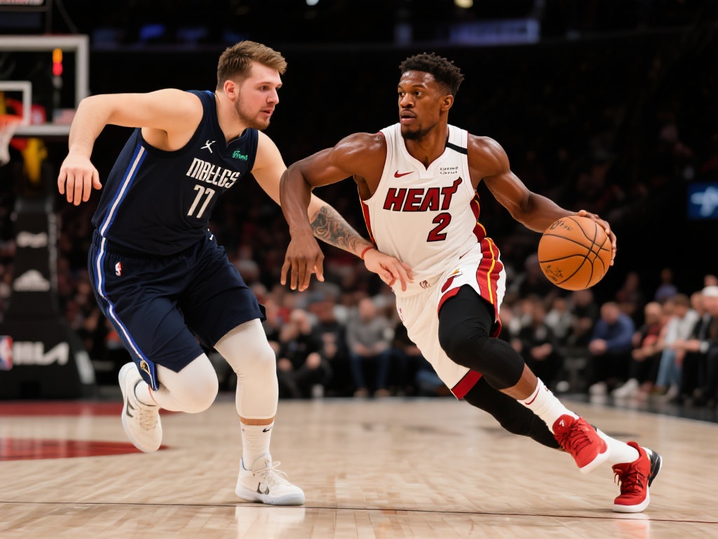 湖北队勇夺男子4X100米接力赛冠军荣耀加冕