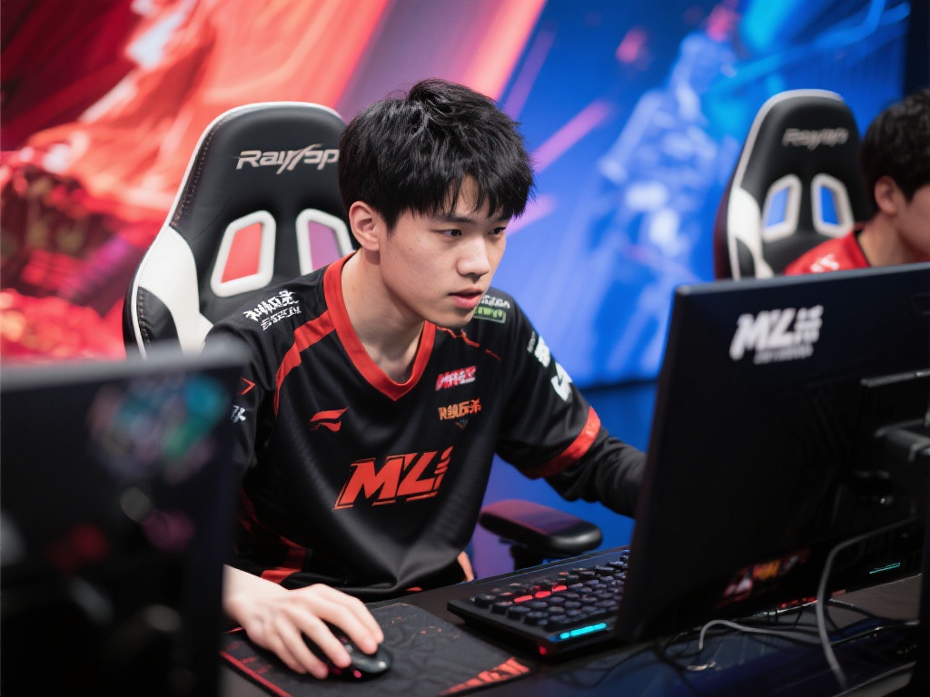 欧冠正赛固 欧冠正赛固