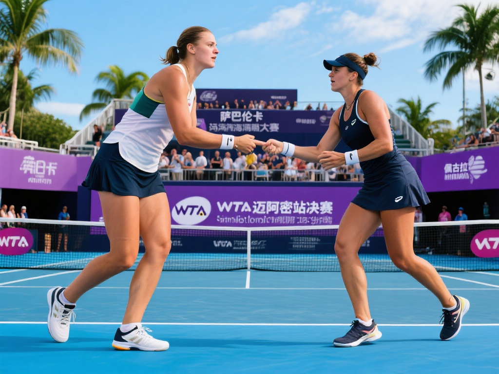 像阿贾克斯 像阿贾克斯