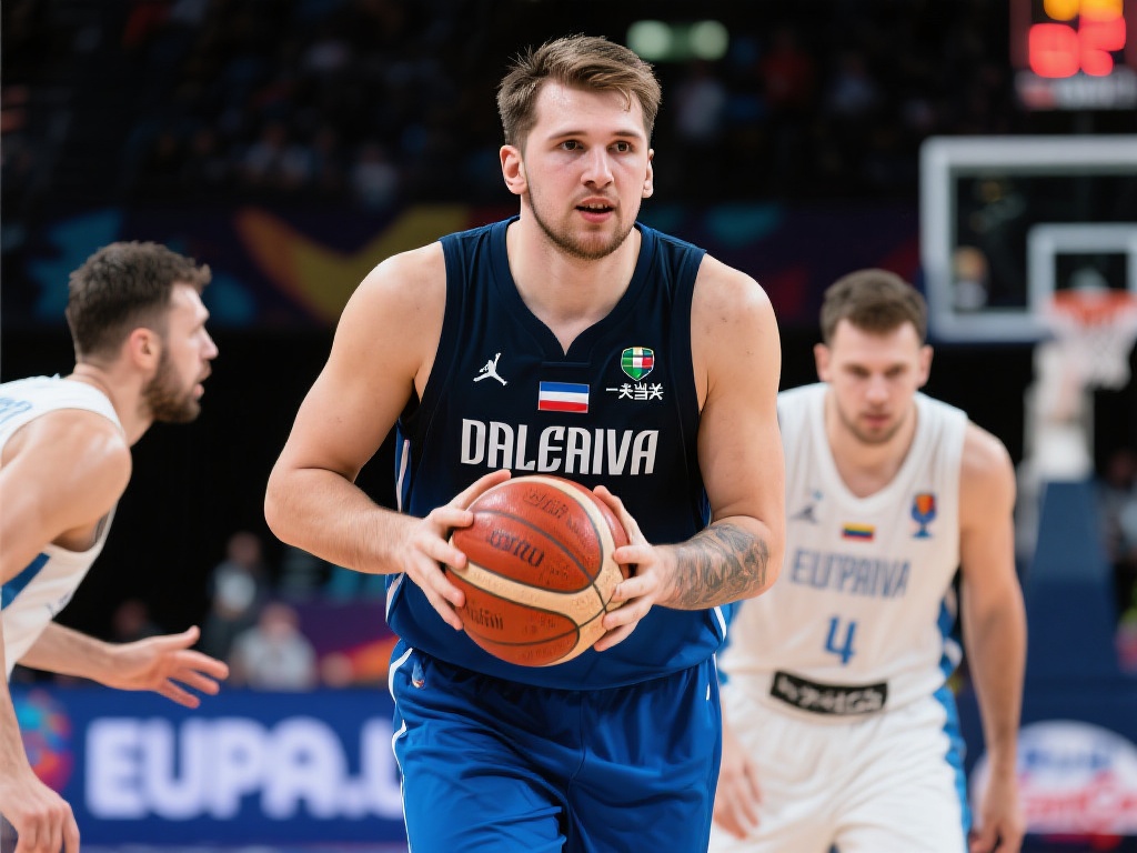 人看到了希 人看到了希